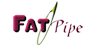 FatPipe eLearning